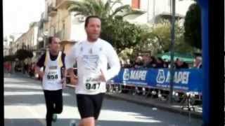 preview picture of video '3 Trofeo Terra dei branciforti - Leonforte'