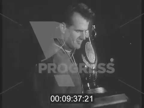 CDNA Sofia - Partizani Tirana 1:0 28/09/1958 Spartakiade SKDA