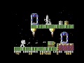 Exolon - C64
