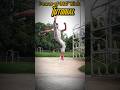 Unpredictable Kick Tutorial Taekwondo Karate Motivation Trick Training Speed Power Shorts