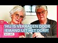 78 jaar na oorlog toch oorlogsmonument in Annen & faillissement kunstencentrum Scala | Drenthe Nu