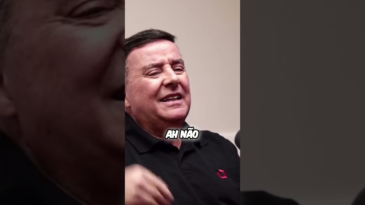 Desmistificando o Day Trade Críticas e Realidades