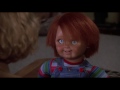 Child's Play (1988) (HD) - Hi, I'm Chucky! Child's Play (1988) (HD) - Hi, I'm Chucky!