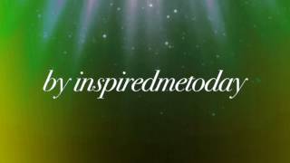 Wattpad Trailer zu &quot;Wie Superman und seine Frau&quot;