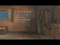 Pinocchio 70th Anniversary Edition UK DVD Menu Walkthrough 2009 Disc 1