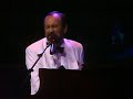 "Amazing Grace" (Live at Branson)