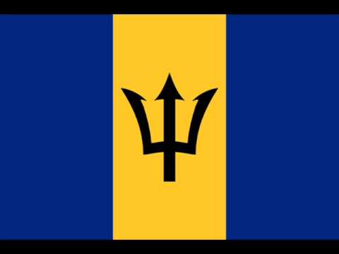 Red Plastic Bag - Something Happening (Soca 2009)