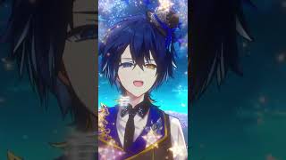 会いに行くよ　今___ #ホシアイ #歌ってみた #ボカロ #shorts