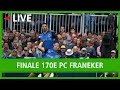 SPORT: 170E PC FRANEKER FINALE
