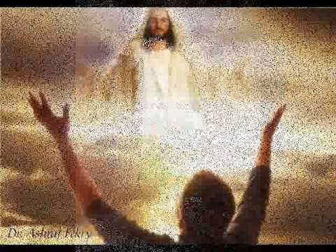 Lidiana Pindic Blaj - Oricat de lunga-i noaptea