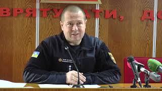 Загинула дівчинка та її 45-річна бабуся: подробиці смертельної пожежі у Покотилівці