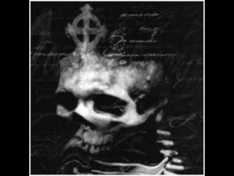 Life is a Hideous Thing Episode #3 Feat. Dave McKean