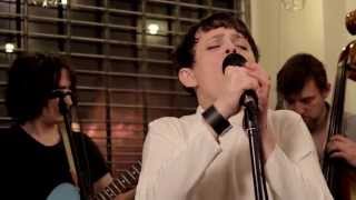 ZMEI3 - Vis / &quot;Dream&quot; (with making of)