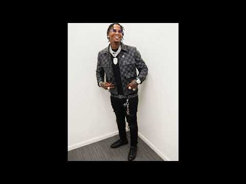 "Thousands" - Moneybagg Yo x Lil Baby Type Beat 2024