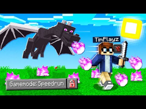 Minecraft Download Review Youtube Wallpaper Twitch Information Cheats Tricks - roblox jailbreak new alien infection gamemode coming soon