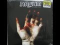 Nasum - Den Svarta Fanan (Live) 