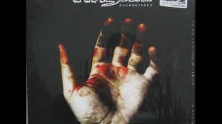 Nasum - Den Svarta Fanan (Live)