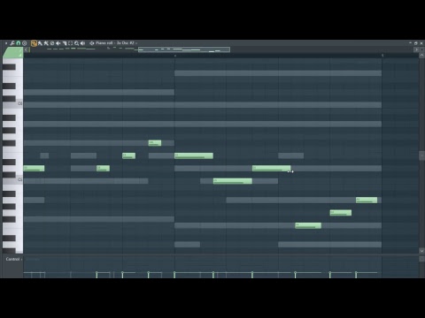 Watch Artificial.Music as it's Created!~