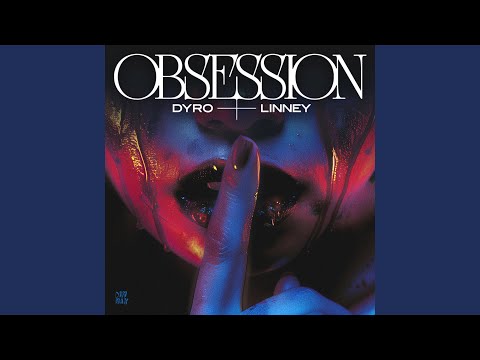 Obsession