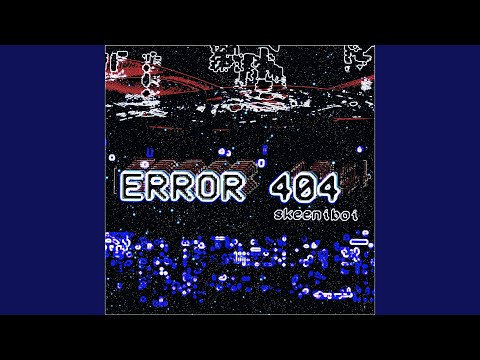 Video thumbnail for Offroad