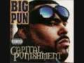 Big Pun