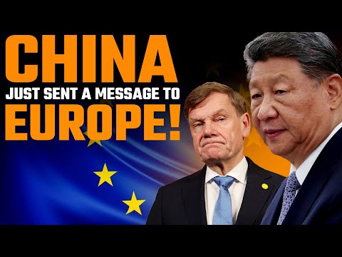 Germany’s Foreign Minister Cancels China Visit After Beijing Snub: ‘No One Wanted to Meet Him’