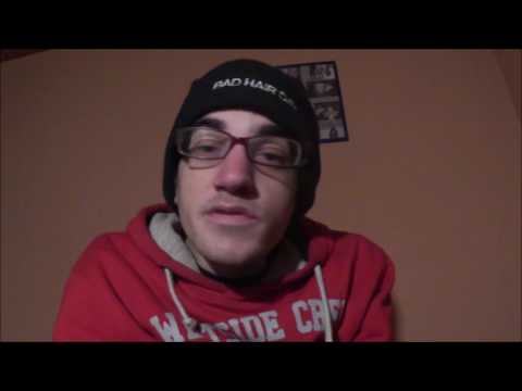 AMAZON erhöht die Preise für PRIME ♥ MisterAlltag