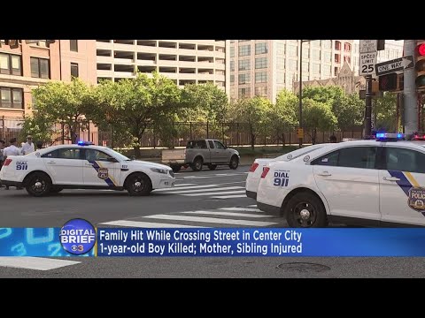 Digital Brief: August 30, 2018 (P.M.)