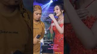 Download lagu Adella Story wa penuh Rasa ( senadyan sedino mung mangan sepisanati seneng anggone urip bebrayan )🎧👍 mp3
