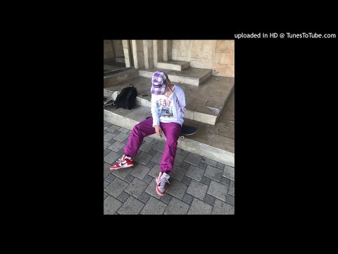 °FREE° LIL MORTY x PLOHOYPAREN x SLAVA MARLOW TYPE BEAT "skate"