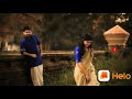 Oru Maanthoppu Siru Marappu Pottu Whats App Status Video