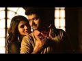 Munbe Vaa Vijay ️ Sam Love Whatsapp Status ChilledVibes