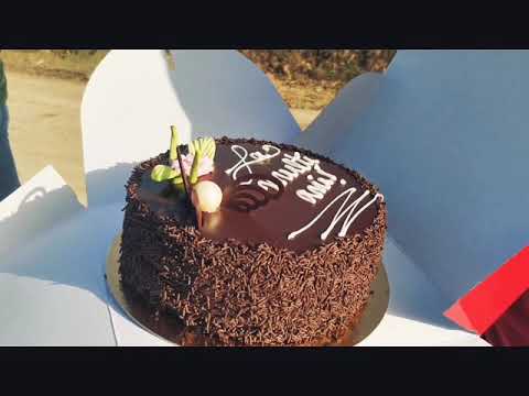 Emoții cu livrare - POIENILE OANCEI, jud. Neamț! Surpriză pentru domnul Costică! 🥰🥰