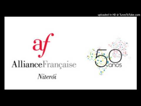 Compréhension Orale 2 C1.3 2020.2 Alliance Française de Niterói