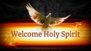The Manifestation Gifts/The Speaking Gifts