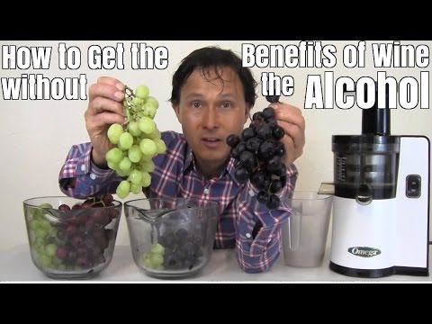 download lagu mp3 mp4 Red Square Alcohol Percentage, download lagu Red Square Alcohol Percentage gratis, unduh video klip Red Square Alcohol Percentage