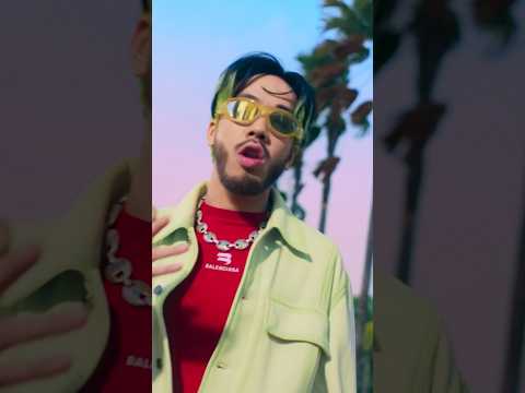 Sweet like Bubur Cha-cha 🍭 #GUMMYYUMMY #FHEROxJARVISxShiGGaShayxJPTHEWAVY #HighCloudEnt