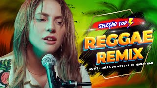 Download lagu MELÔ DE CARLA CÍNTIA 2026 💖 1 HORA DE REGGAE REMIX  HITS 2026 💖 AS MELHORES REGGAE INTERNACIONAL mp3