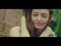 Aishwarya Rai Hot Compilation