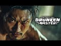 Die Welt Des Drunken Master Spannender Martial Arts Film Auf Deutsch Anschauen Asiakino