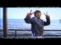 Se7en - Baby I Like You Like That [ENG SUB ...