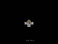 Hukum Thalaivar Alaparai Lyrics Black Screen Jailer Hukum Song Black Screen Status Jailer