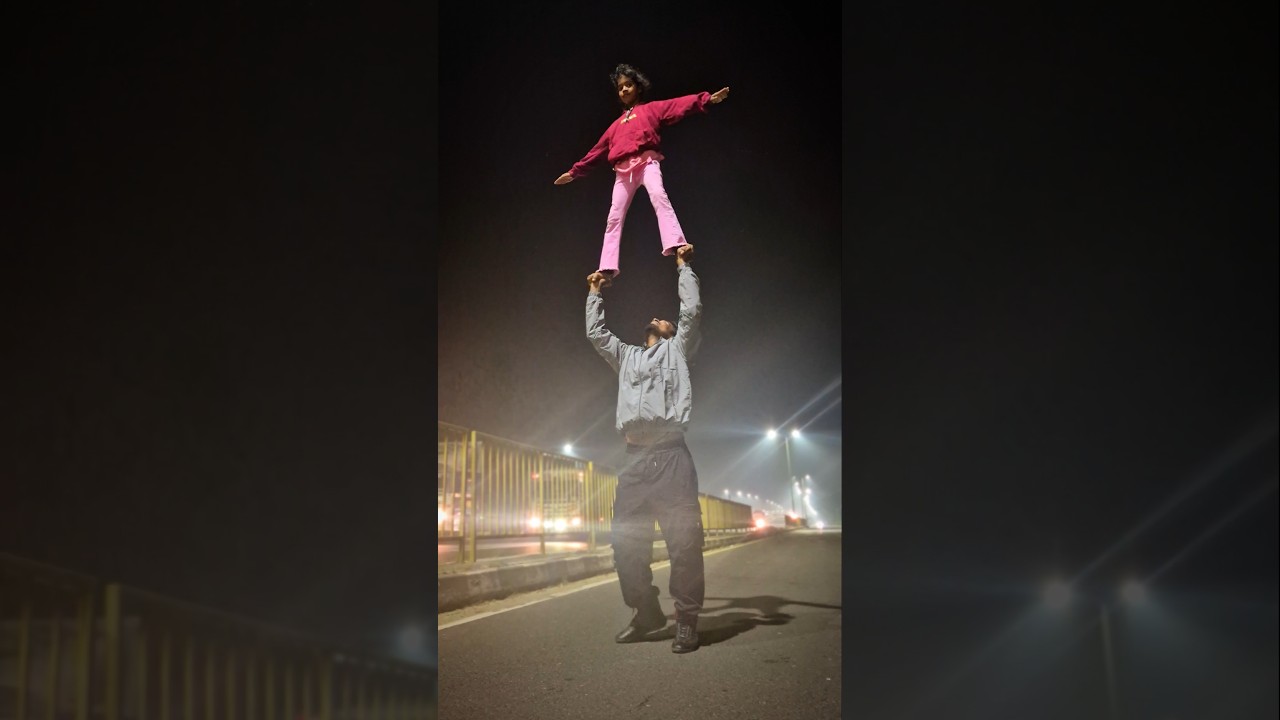 Fitness Challenge #trending #danceofart #shorts #chikirichikiri #fitnesschallenge #fitgirl #viral