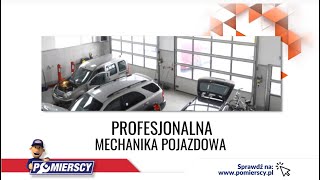 Zobacz filmy filmy
