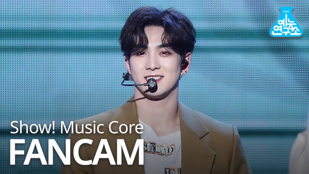 theqoo inserted image