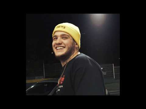 Sagaz - Inteligência Artificial (Prod. Ecologyk)