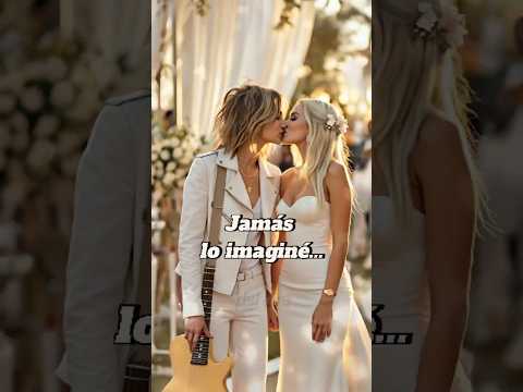 La Boda Que Cambió Todo – Nueva Canción + Historia Visual Próximamente