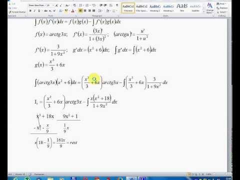 Lectia 53-Mathematical Analysis -Differential Equations -Volume 2