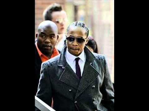 JUB JUB - JERUSALEMA
