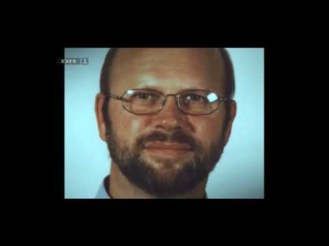 Forsvundne danskere - Sagen om Ole Andersen